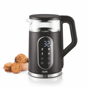 1.5L Digital Electric Kettle