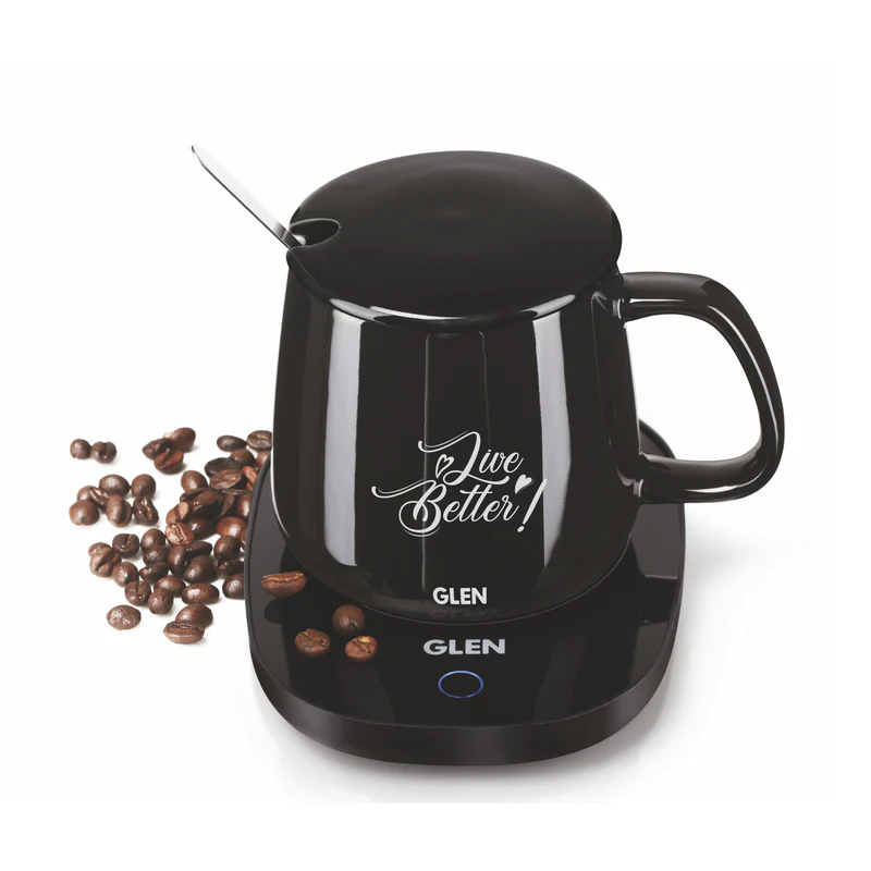 Electric Coffee Mug Warmer
