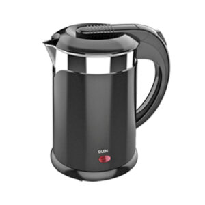 1.2L Travel Electric Kettle