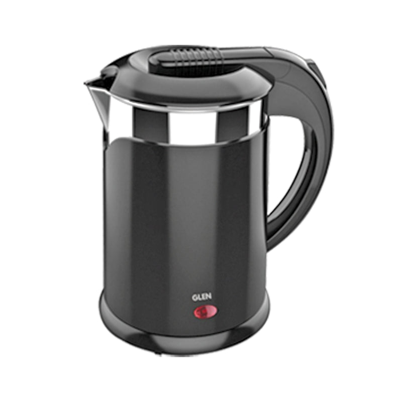 1.2L Travel Electric Kettle