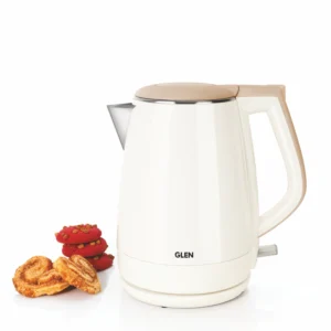 1.5L Electric Kettle