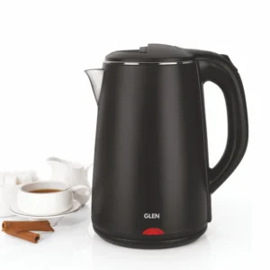 1.8L Electric Kettle