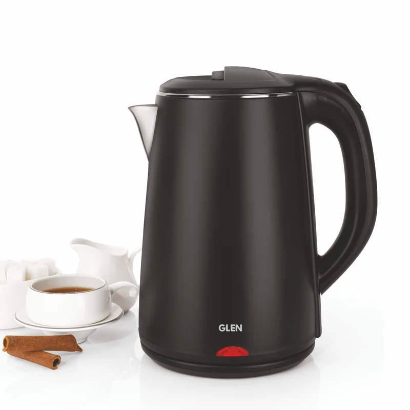 1.8L Electric Kettle