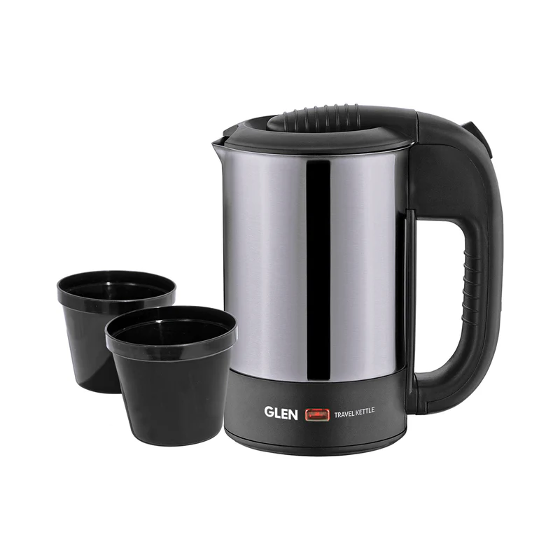0.5L Travel Electric Kettle