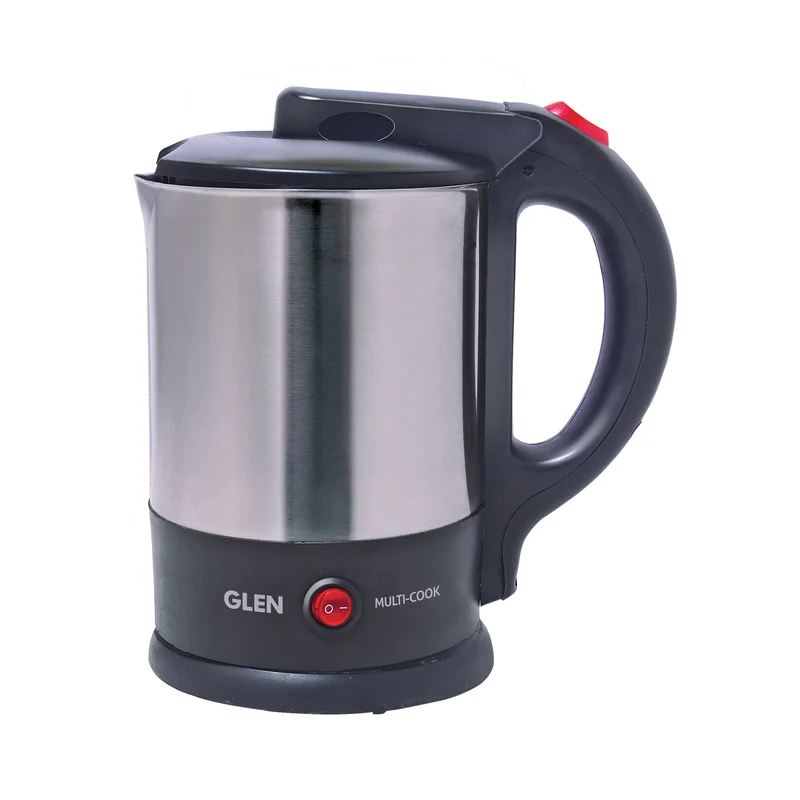1.5L Multi Function Kettle