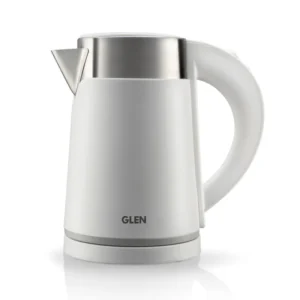 0.8L Electric Kettle