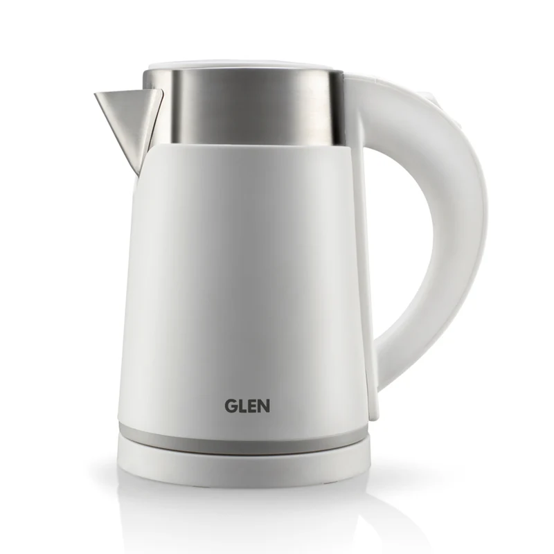 0.8L Electric Kettle
