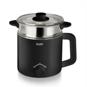 1.5L Multi Cook Kettle
