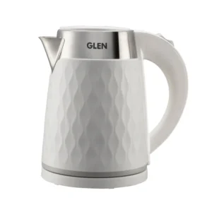 1.8L Electric Kettle
