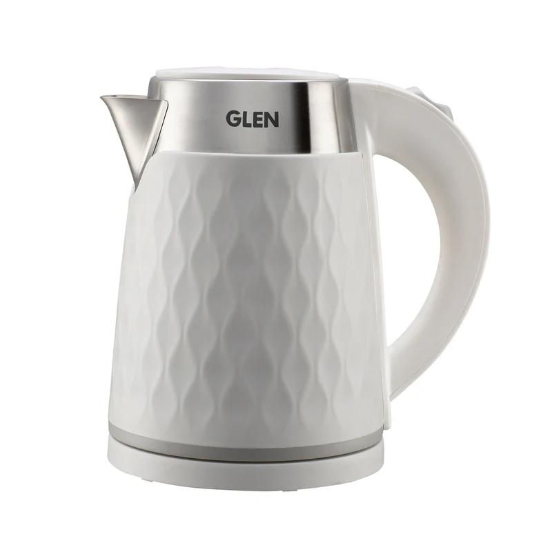 1.8L Electric Kettle
