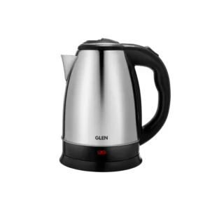 1.8L Electric Kettle