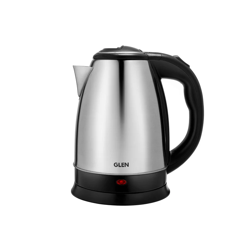 1.8L Electric Kettle