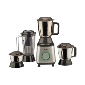 Mixer Grinder Plus