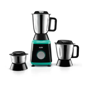 Mixer Grinder