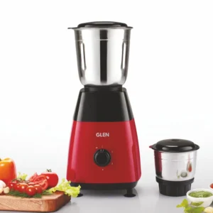 Mixer Grinder