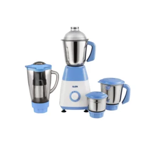 Mixer Grinder Plus
