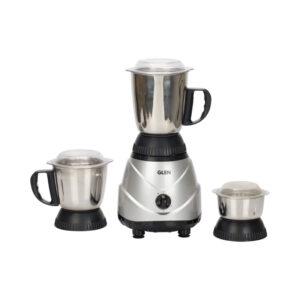 Platinum Mixer Grinder