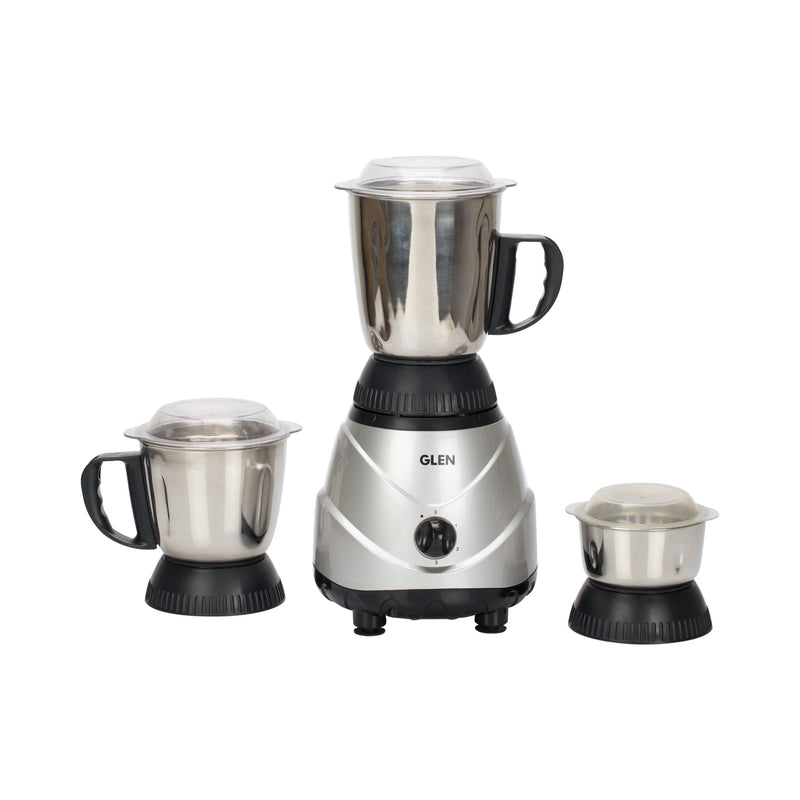 Platinum Mixer Grinder