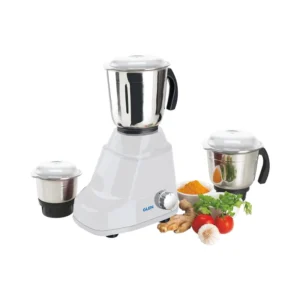 Mixer Grinder
