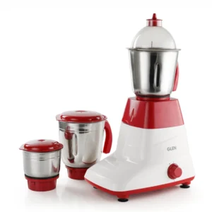 Mixer Grinder