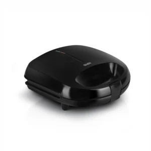 Sandwich Maker