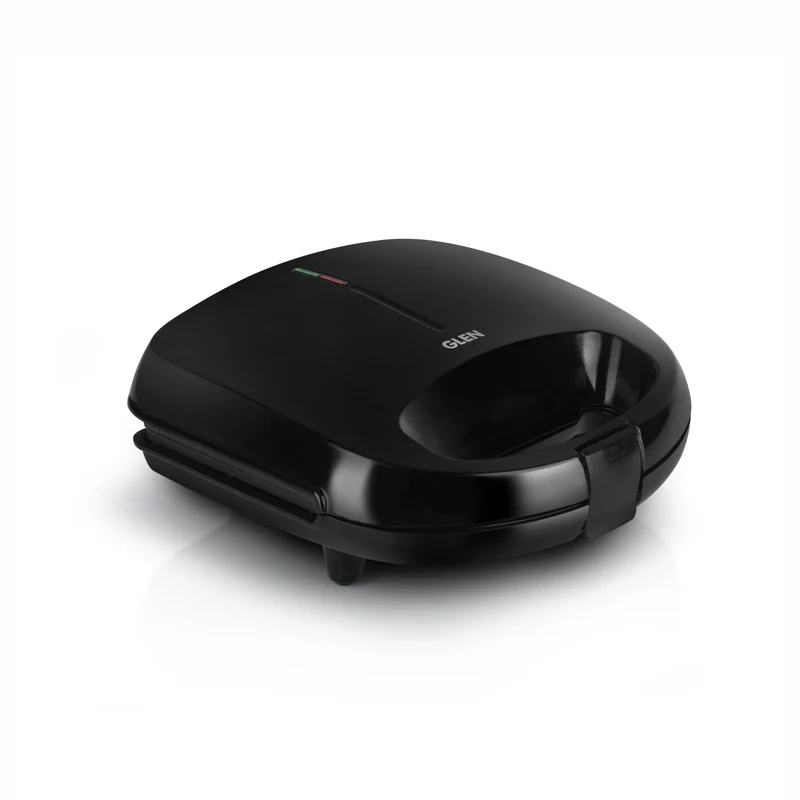 Sandwich Maker