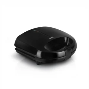 Grill Sandwich Maker
