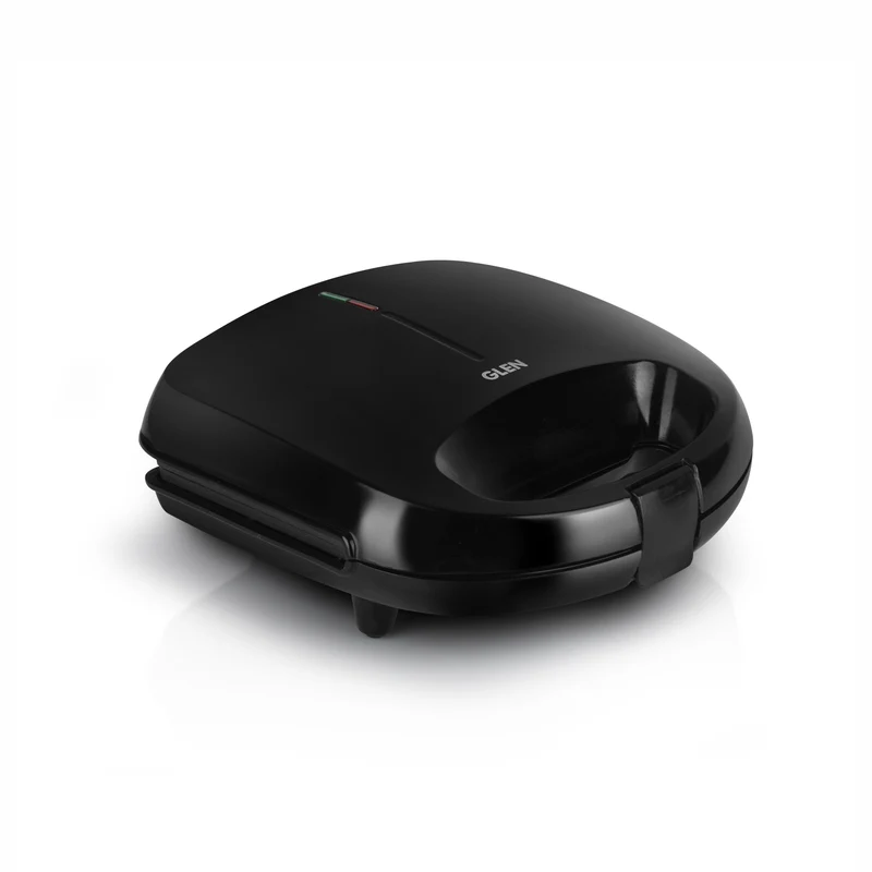 Grill Sandwich Maker