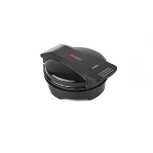 Waffle Maker