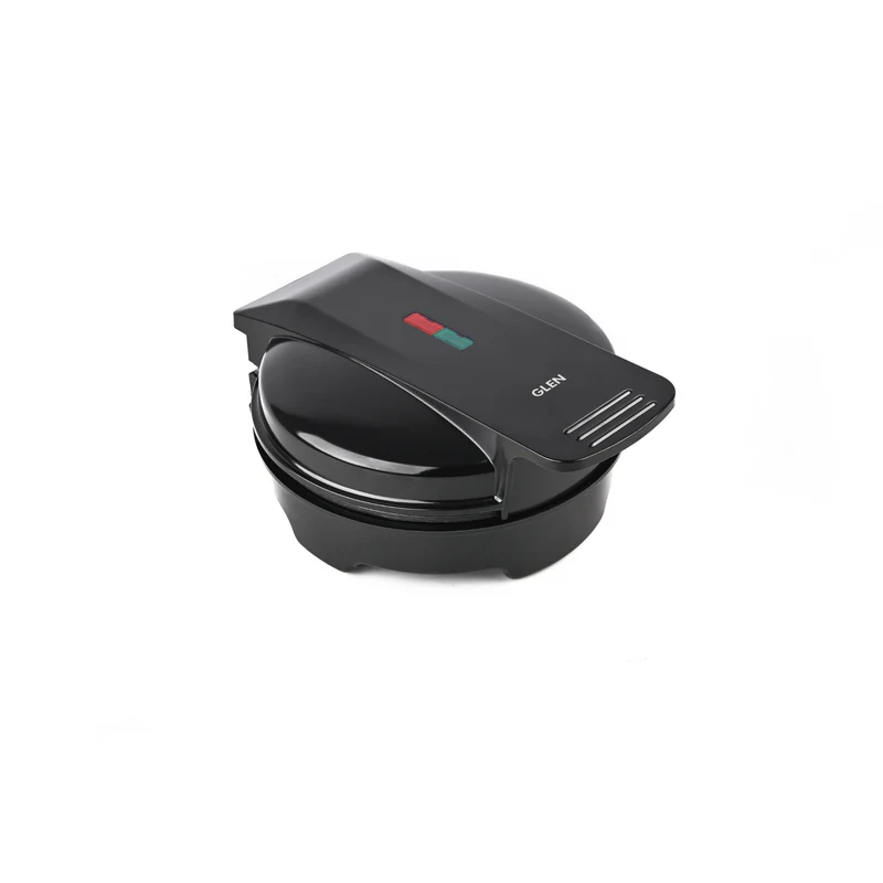Waffle Maker