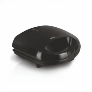 Waffle Maker