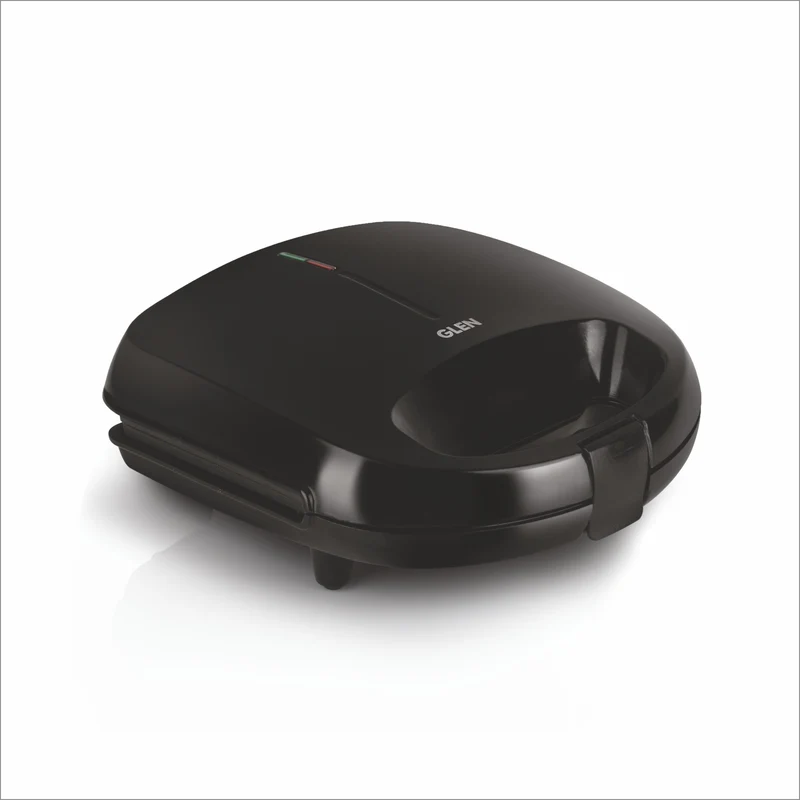Waffle Maker