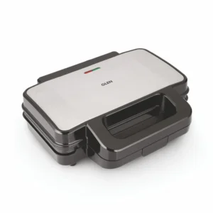 Jumbo Grill Sandwich Maker