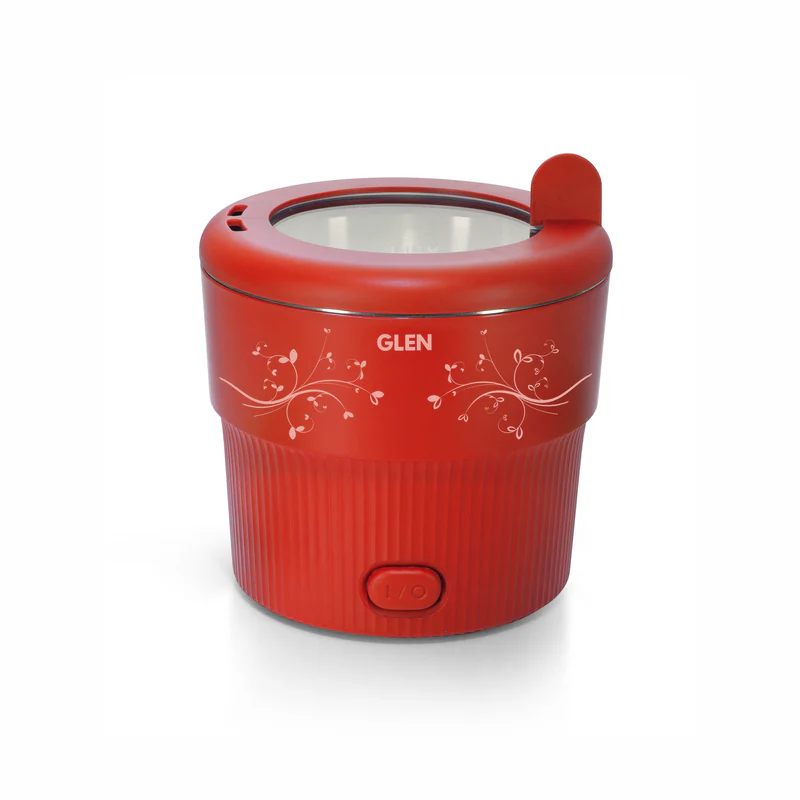 0.8L Electric Mini Cooker