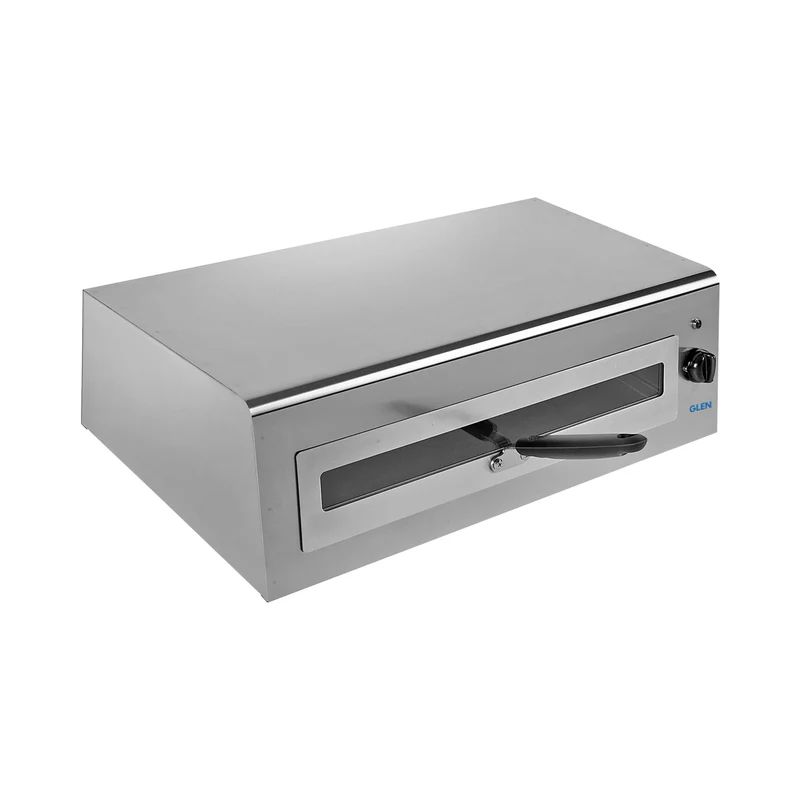 Electric Tandoor XL