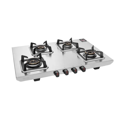 Glen Gas Stove