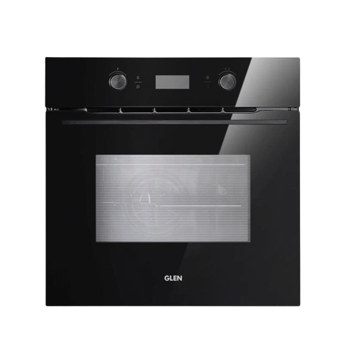 Glen Built-in Appliances