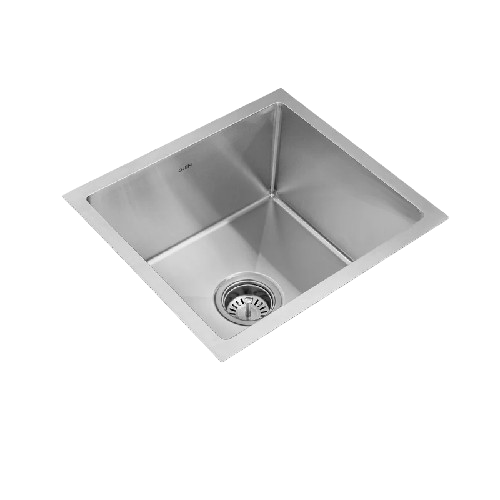 Glen Sinks and Faucets