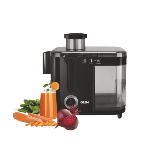 Glen 600W Juicer