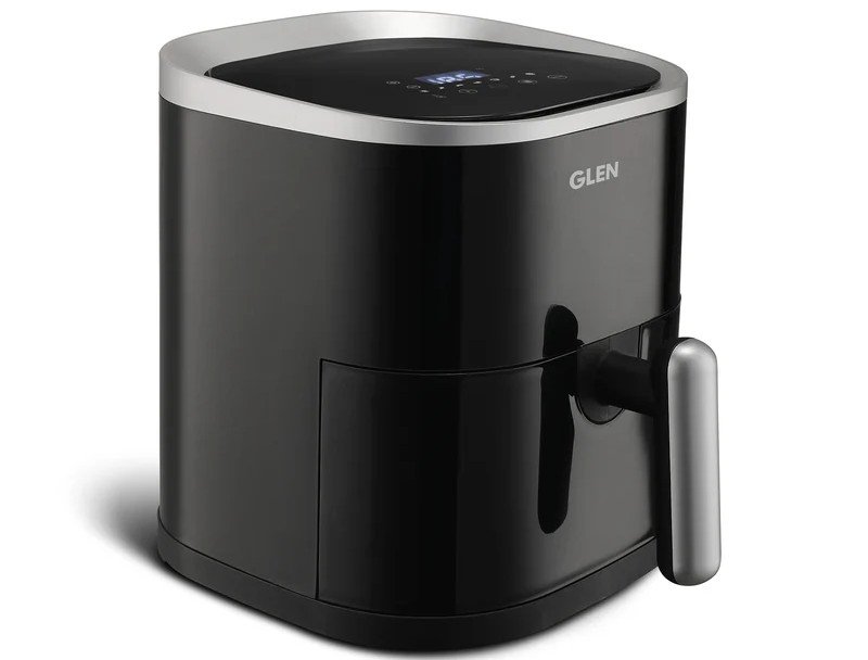 Glen air fryer
